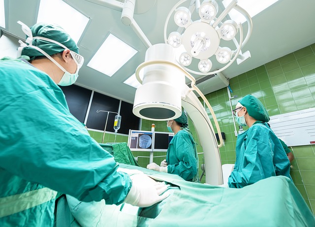 7488122736 Best Laparoscopic & Laser surgeon for Gallbladder | Best Laparoscopic surgeon in patna | Piles, fissure, fistula , appendix ,and Hernia in Patna 4