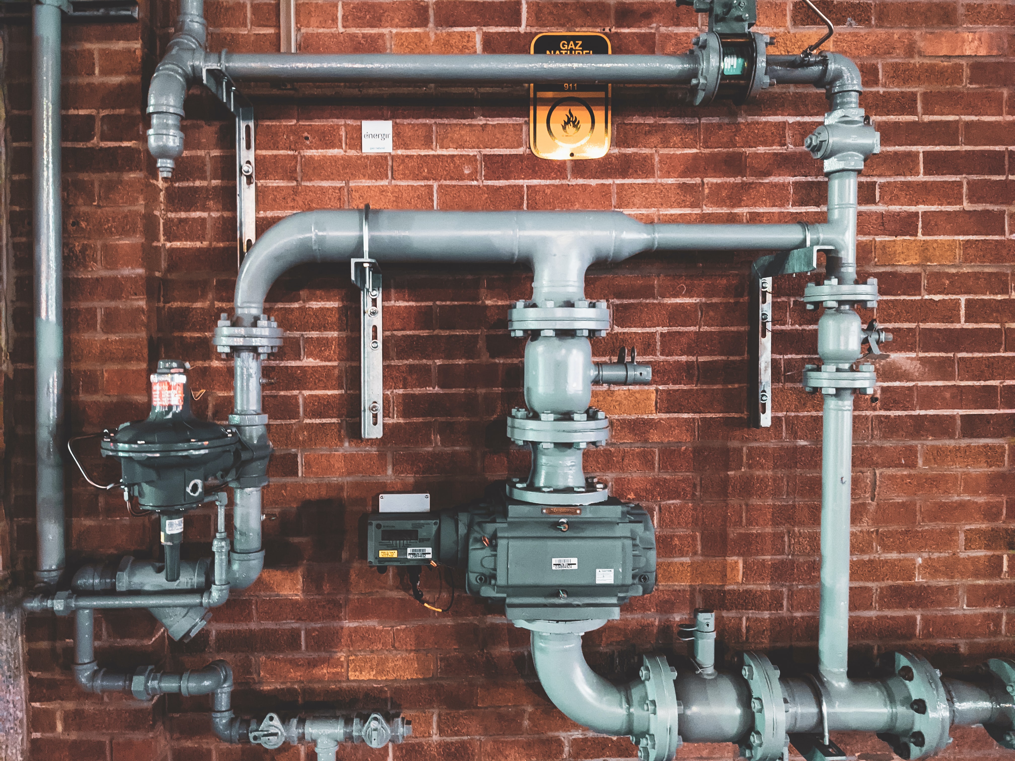Central Heating Services in London | Installation & Repairs