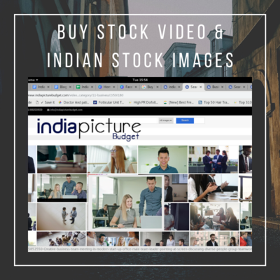 Buy Vector- Need to Invest in a Professional Logo for Your Business?
