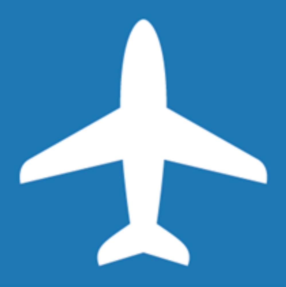 Heathrow, Gatwick, Southampton and Bristol Quick Airport Transfer