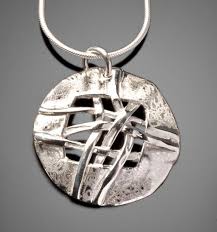 Looking for Jewelry Design in Vancouver?