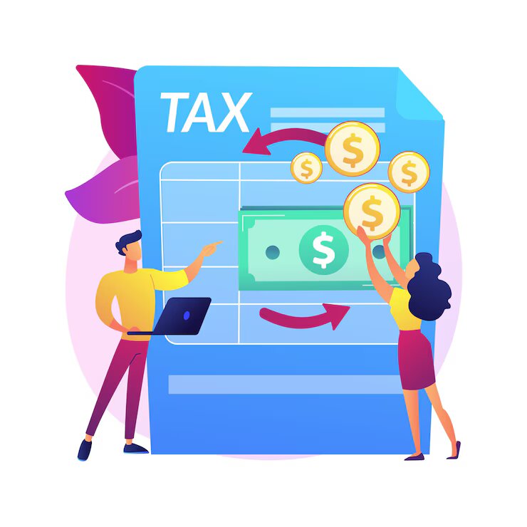 Reliable Corporate Tax in Singapore