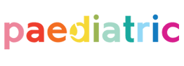 Expert Pediatric Gastroenterologist Sydney for Your Kid