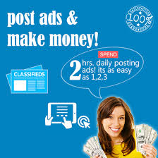 We are Hiring - Earn Rs.15000/- Per month - Simple Copy Paste Jobs