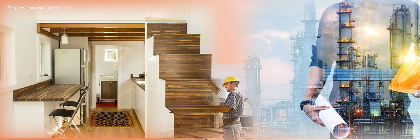 Builders in Patna | Builders in Bihar | Industrial Shed in Patna