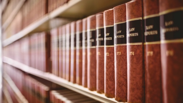 Best Benefits of Industrial Laws in India at Low Cost