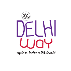 Solo women tours in Delhi