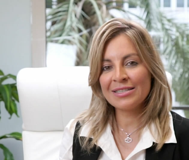 Prestige Clinica de Medicina Estetica