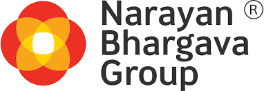 Top Business Consulting Service Provider India | Narayan Bhargava Group