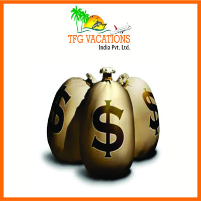 Make Money for Your Expenses from Home