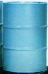 Toluene