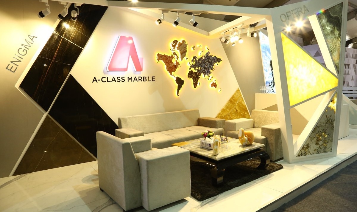 Marble Manufacturers in Rajasthan