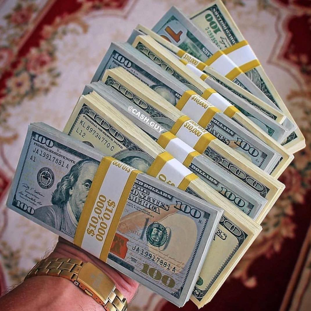 KINGDOM OF SUPER QUALITY UNDETECTED COUNTERFEIT MONEY, U.S DOLLARS, KUWAIT DINARS, POUND STERLING, EURO, CANADIAN DOLLARS, AUSTRALIAN DOLLARS, AND OTHER CURRENCIES...@ expressbanknotessuppliersduvt@gmail.com OR WhatsApp +4915210488432
