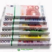 LOANS FOR 2% PERSONAL LOAN & BUSINESS LOAN OFFER APPLY NOW