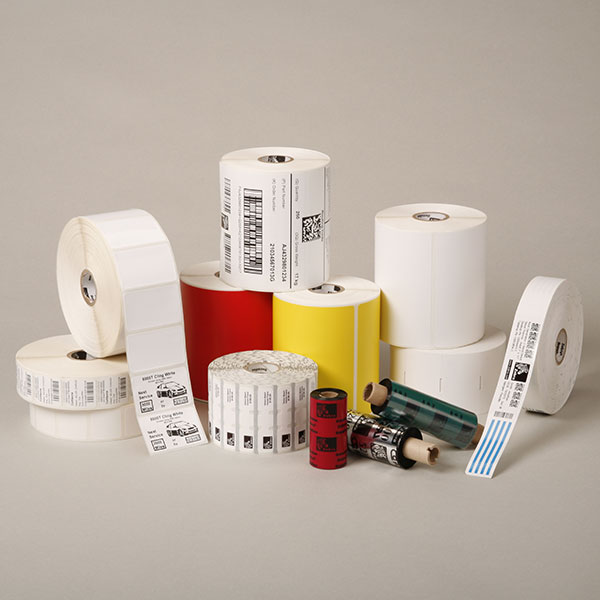 Are You Looking For Zebra Printer Paper In USA?