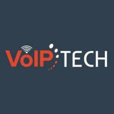 small business phone system