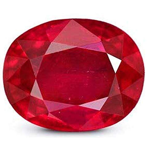 Shop Cubic Zirconia Diamond Online