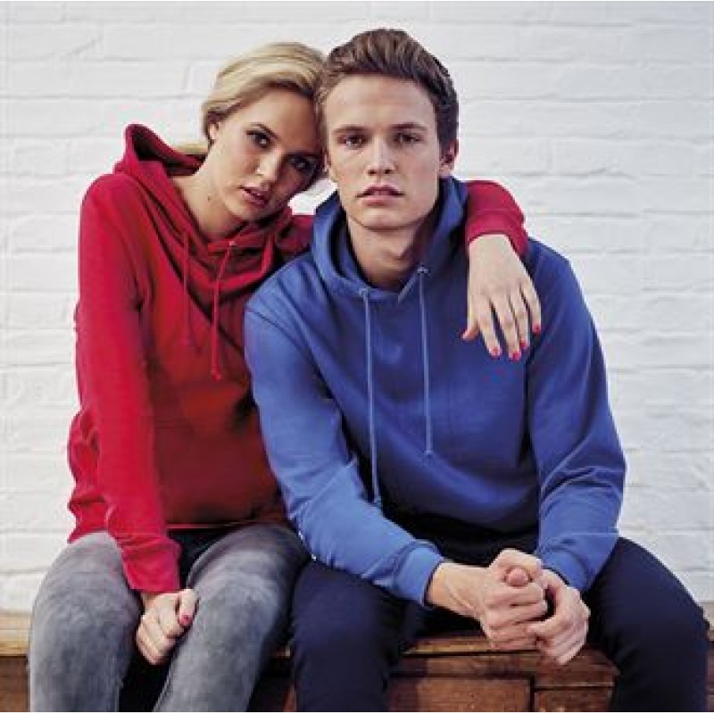 Buy Custom Personalised Hoodies Online in London, UK