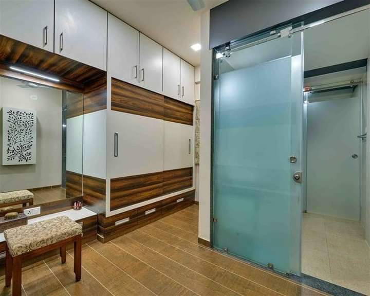 Best carpenter in Patna