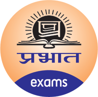 Prabhat Competition Exam Books in Hindi @7827007777