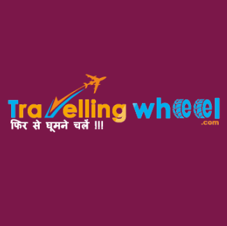 Easy flights ticket booking
