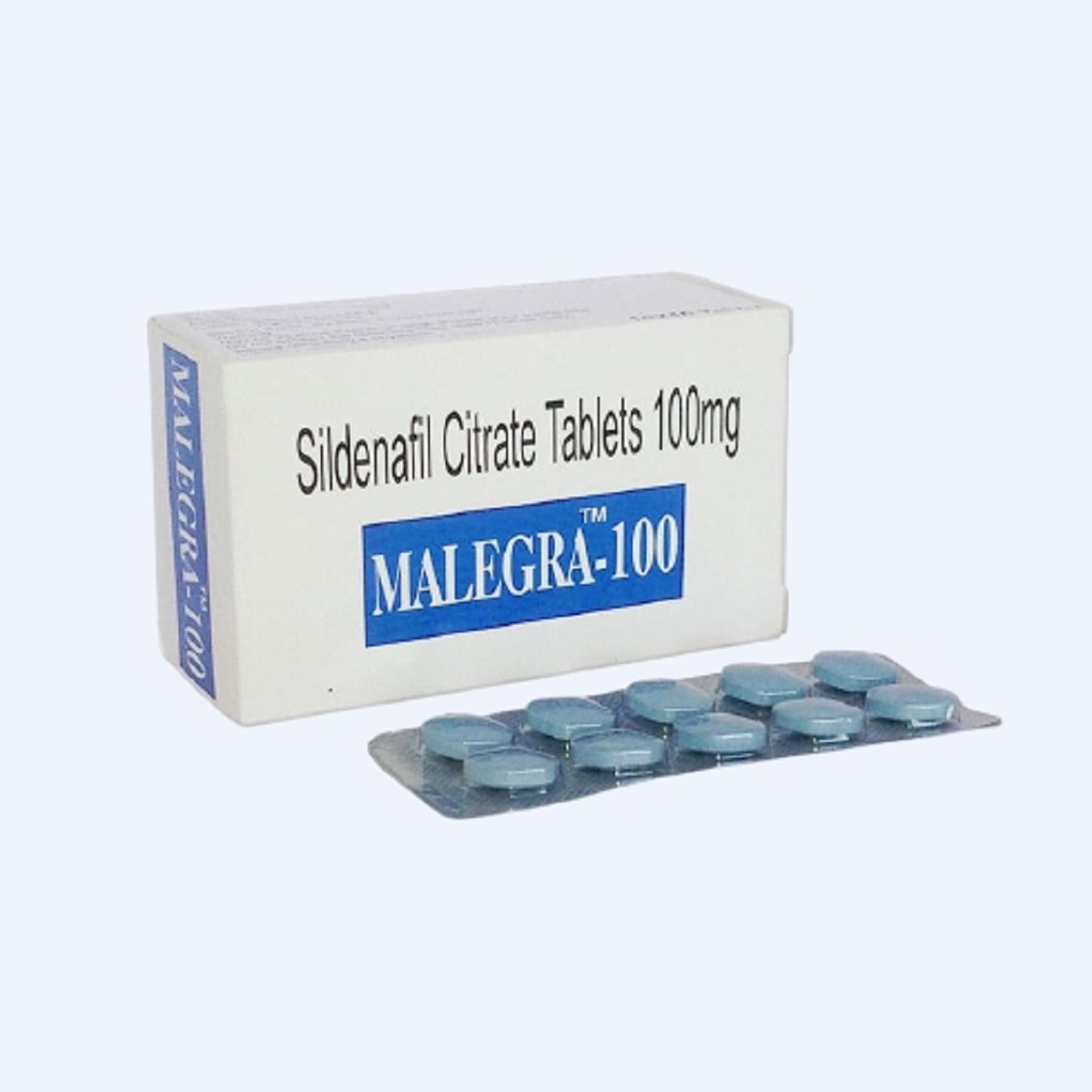 Malegra Tablet : Uses, Side Effects, Interactions, Pictures