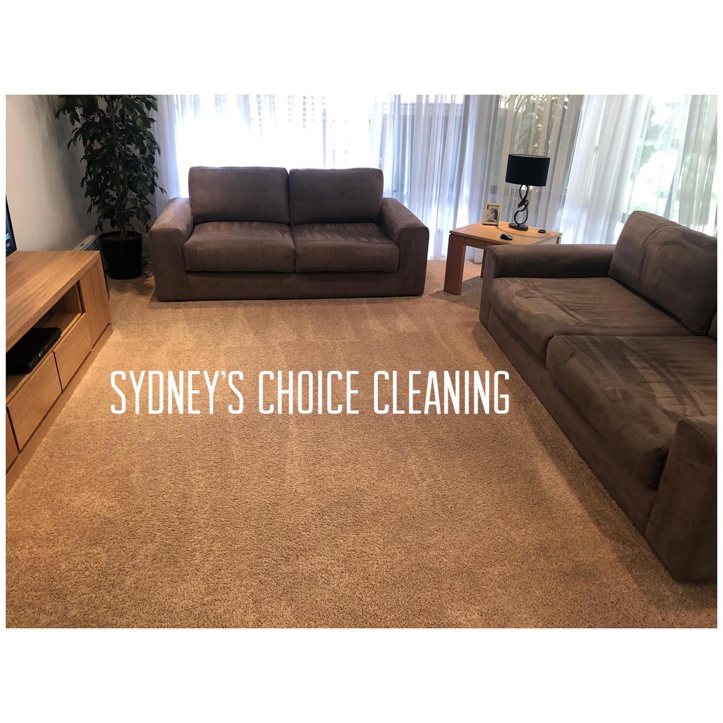 Refresh Your Furniture with Expert Upholstery Cleaning in Sydney