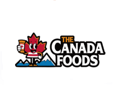 The Canada Foods