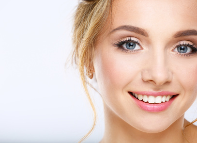 Best Cosmetic Dental Treatments in Ernakulam