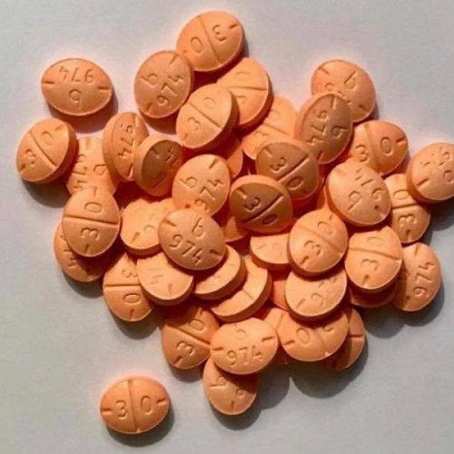 Buy Adderall 30mg | Buy Adderall With Prescription Online