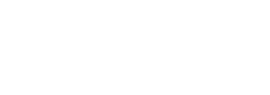 Rockett Healthcare