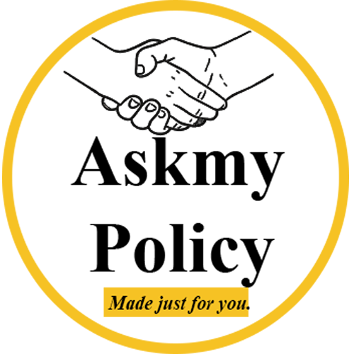 Car Insurance Agent in Ludhiana