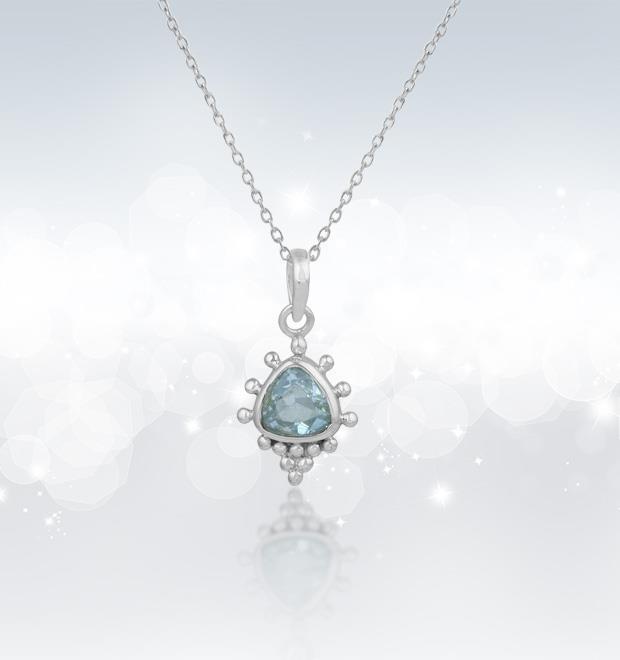 Authentic wholesale gemstone jewelry at Akrati jewels