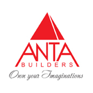 Ready to Move Luxury Flats in Trivandrum at Best Price
