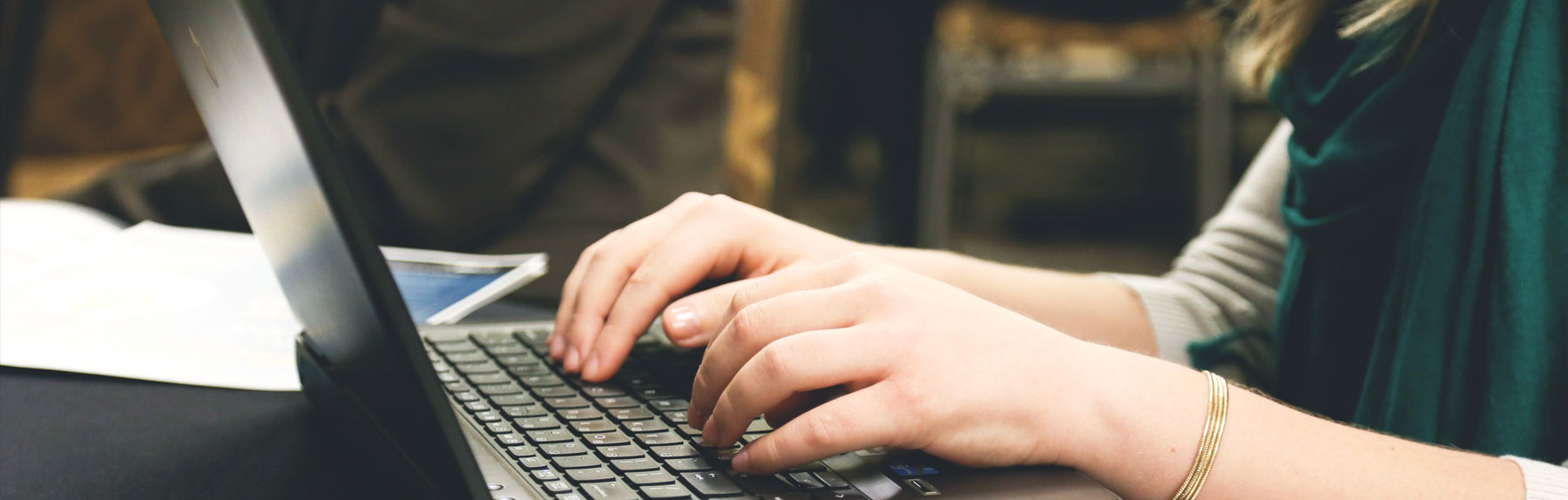 Want to Get Amazing Content and Expand your Business?