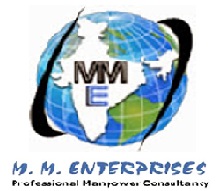 Recruitment Services