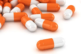 buy adderall online
