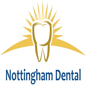 Tooth Extraction Procedure
