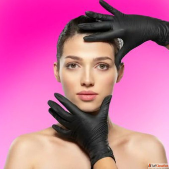 Best Skin Doctor Near Lucknow