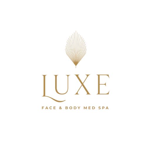 Aerolase Laser Treatment – Luxe Face and Body Med Spa