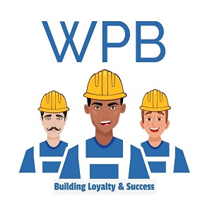 Williamsprobuilder