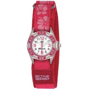 Ravel Girls Watch R1507.19