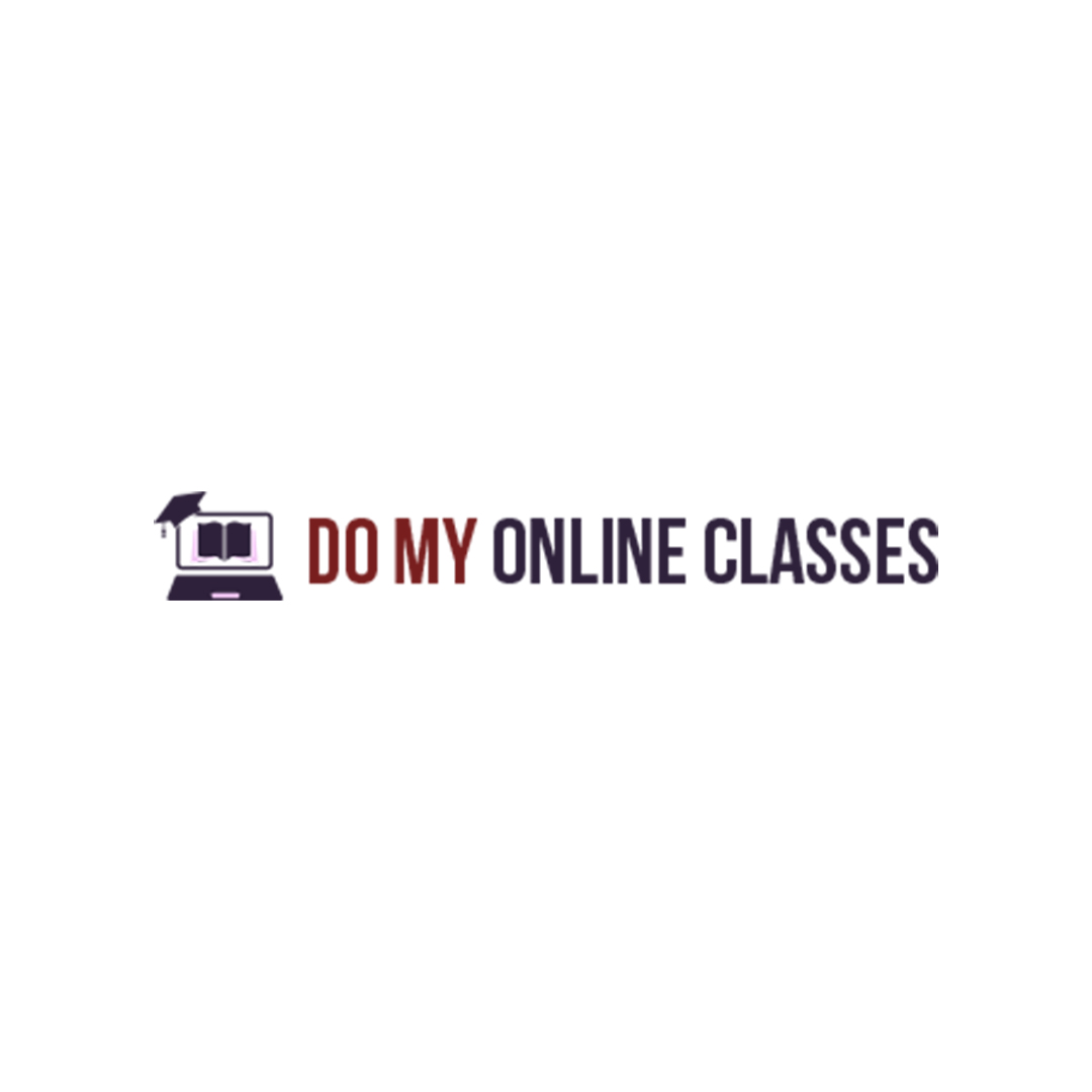 Trusted Help With Class – Your Academic Partner