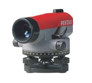 Get a branded used dumpy level for sale in UAE