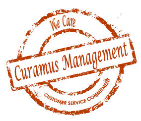 Curamus Management