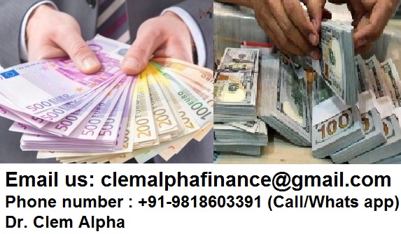 LOAN==BELIEVE IT OR NOT YOU CAN GET YOUR LOANS IN LESS THAN AN HOUR