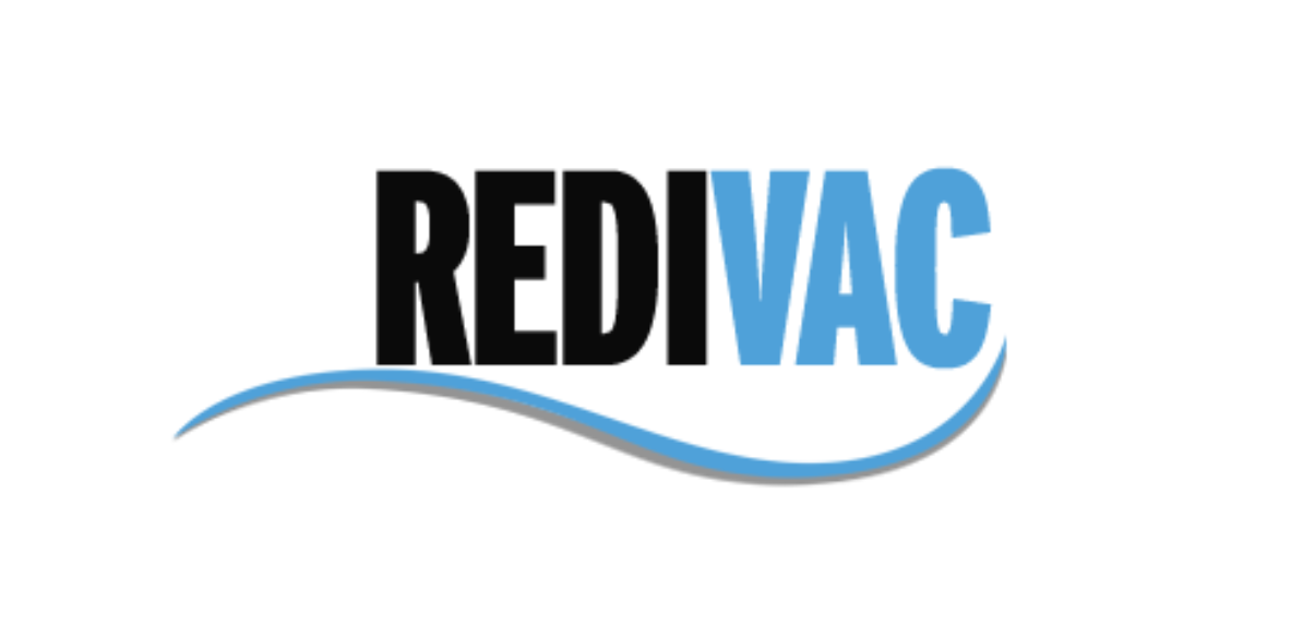 Vacuum Sewerage Technology, Redivac Vacuum Sewerage Systems