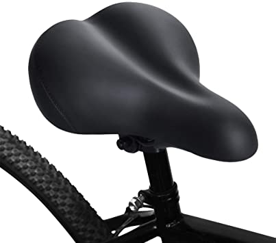 Bicycle Warning Lights Manufacturers, Suppliers, Exporters, Wholesalers, Dealers In India-Bicycle Warning Lights Company India