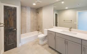 Elevate Your Home with Nepean Bathroom Renovation Specialists