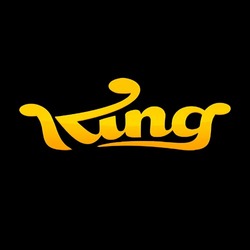 Unlock the Full Excitement of IPL with Your King Exchange ID — Register Online Now!